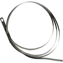 KS TOOLS Matavimo juostelė 300.0172