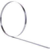 KS TOOLS Matavimo juostelė 300.0118