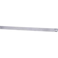 KS TOOLS Matavimo juostelė 300.0111