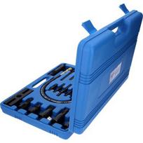 KS TOOLS Kūginis grąžtas 330.2341