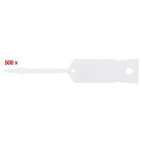 KS TOOLS Raktų žiedas 500.8018