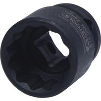 KS TOOLS Patronas 515.0924