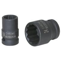 KS TOOLS Patronas 515.0987