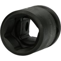 KS TOOLS Patronas 515.1019