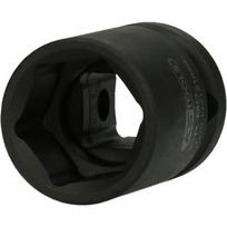 KS TOOLS Patronas 515.1021