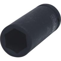 KS TOOLS Patronas 515.1118