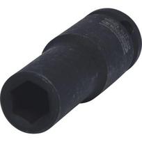 KS TOOLS Patronas 515.1112