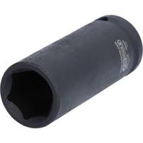 KS TOOLS Patronas 515.1120