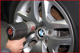 KS TOOLS Patronas 515.1121