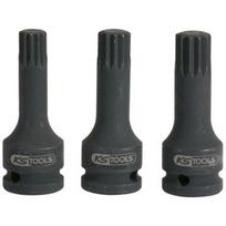 KS TOOLS Patronas 515.1174