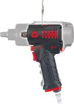KS TOOLS Smūginis suktuvas (pneumatinis) 515.1270