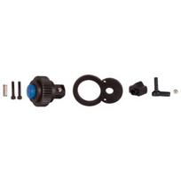 KS TOOLS Dinamometrinio rakto remonto rinkinys 516.1539