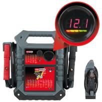 KS TOOLS Užvedimo pagalbinio įtaiso akumuliatorius 550.1710