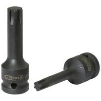 KS TOOLS Patronas 911.0939