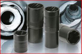 KS TOOLS Patronas 913.1252