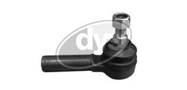 DYS Vairo trauklės antgalis Track Rod End 22-00731-2