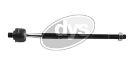 DYS Vidinė skersinė vairo trauklė Tie rod axle joint 24-03692