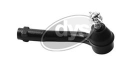 DYS Vairo trauklės antgalis Track Rod End 22-15542