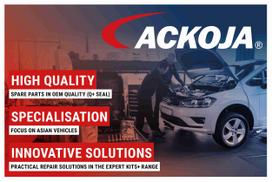 ACKOJA Droselio korpusas Green Mobility Parts A70-81-0010