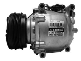 Airstal Oro kondicionieriaus kompresorius Air conditioner compressor 10-0027