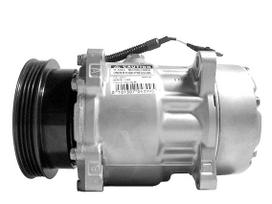 Airstal Oro kondicionieriaus kompresorius Air conditioner compressor 10-0013