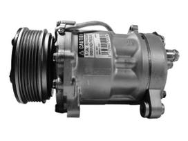 Airstal Oro kondicionieriaus kompresorius Air conditioner compressor 10-0017