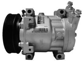 Airstal Oro kondicionieriaus kompresorius Air conditioner compressor 10-0025