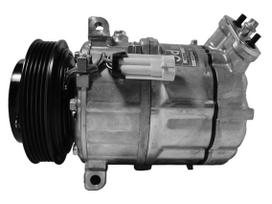 Airstal Oro kondicionieriaus kompresorius Air conditioner compressor 10-0073
