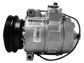 Airstal Oro kondicionieriaus kompresorius Air conditioner compressor 10-0081