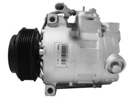 Airstal Oro kondicionieriaus kompresorius Air conditioner compressor 10-0082