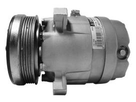 Airstal Oro kondicionieriaus kompresorius Air conditioner compressor 10-0109