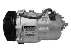 Airstal Oro kondicionieriaus kompresorius Air conditioner compressor 10-0115