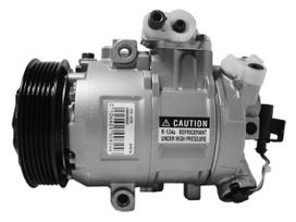 Airstal Oro kondicionieriaus kompresorius Air conditioner compressor 10-0132
