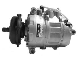 Airstal Oro kondicionieriaus kompresorius Air conditioner compressor 10-0139