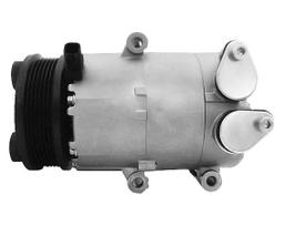 Airstal Oro kondicionieriaus kompresorius Air conditioner compressor 10-0141