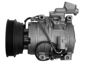 Airstal Oro kondicionieriaus kompresorius Air conditioner compressor 10-0150