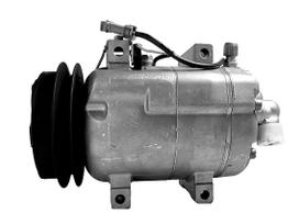 Airstal Oro kondicionieriaus kompresorius Air conditioner compressor 10-0170