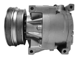 Airstal Oro kondicionieriaus kompresorius Air conditioner compressor 10-0187
