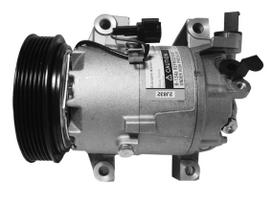 Airstal Oro kondicionieriaus kompresorius Air conditioner compressor 10-0190