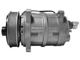 Airstal Oro kondicionieriaus kompresorius Air conditioner compressor 10-0201