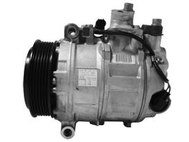Airstal Oro kondicionieriaus kompresorius Air conditioner compressor 10-0186