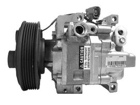 Airstal Oro kondicionieriaus kompresorius Air conditioner compressor 10-0210