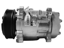 Airstal Oro kondicionieriaus kompresorius Air conditioner compressor 10-0217