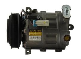 Airstal Oro kondicionieriaus kompresorius Air conditioner compressor 10-0212