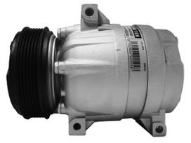 Airstal Oro kondicionieriaus kompresorius Air conditioner compressor 10-0219