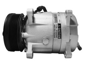 Airstal Oro kondicionieriaus kompresorius Air conditioner compressor 10-0259