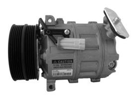 Airstal Oro kondicionieriaus kompresorius Air conditioner compressor 10-0261