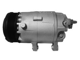 Airstal Oro kondicionieriaus kompresorius Air conditioner compressor 10-0268