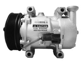 Airstal Oro kondicionieriaus kompresorius Air conditioner compressor 10-0334