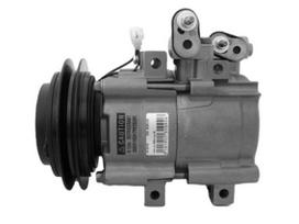 Airstal Oro kondicionieriaus kompresorius Air conditioner compressor 10-0353